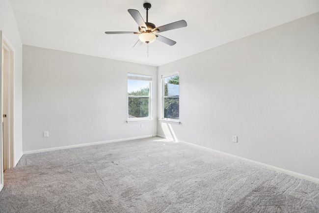 Primary Bedroom | Image 18