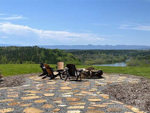 67-234 E Settings Blvd Nw, Valdese, NC, 28690 | Card Image