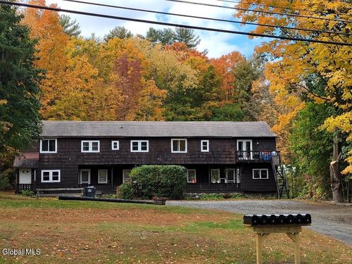 unit-6-827 Us Route 9, Schroon Lake, NY, 12870-2463 | Card Image