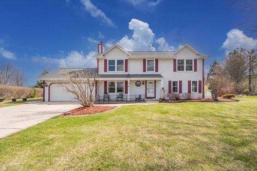 S67W14979 Koso Drive, Muskego, WI, 53150 | Card Image