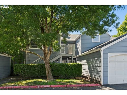 17618 Nw Springville Rd, Portland, OR, 97229-1783 | Card Image