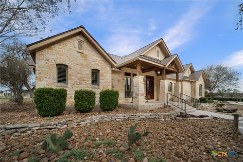 1174 Sapling Spg, New Braunfels, TX, 78132-2676 | Card Image