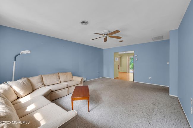 B - 5 Oregon Dr, Home with 2 bedrooms, 1 bathrooms and null parking in Whiting NJ | Image 18