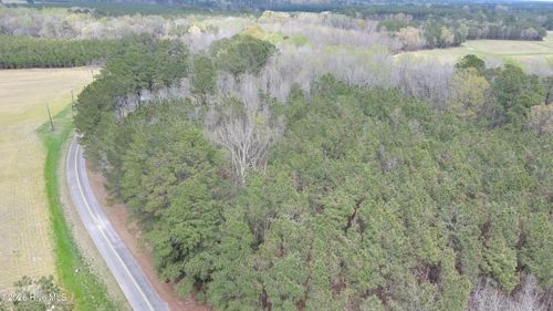 00000 Sears Rd, Ahoskie, NC, 27910 | Card Image