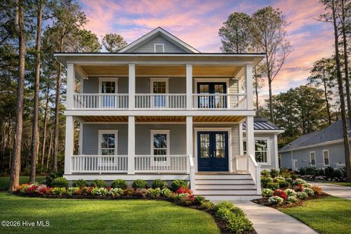 9152 E Lake Rd, Calabash, NC, 28467-2771 | Card Image