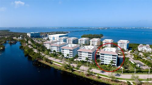 unit-303-379 Aruba Cir, BRADENTON, FL, 34209-3206 | Card Image