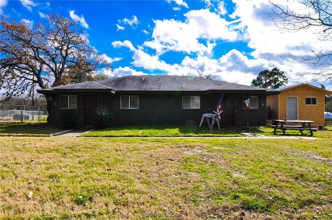 APT-11 - 16567 Fm 2154 Rd, Home with 2 bedrooms, 1 bathrooms and null parking in College Station TX | Image 26