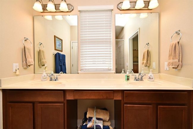 312 Trieste Loop, Townhouse with 4 bedrooms, 4 bathrooms and null parking in LAKE MARY FL | Image 17