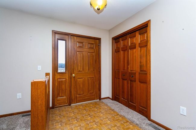 3803 Warner Rd, House other with 3 bedrooms, 2 bathrooms and null parking in Cass City MI | Image 4