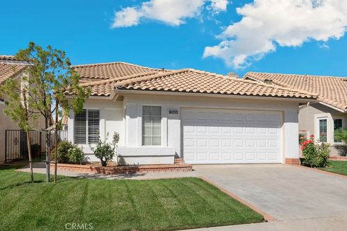 1049 Olympic Ave, Banning, CA, 92220-5164 | Card Image