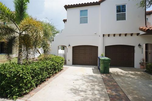 4250 W Carmen St, TAMPA, FL, 33609-2204 | Card Image