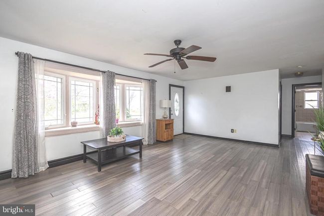 262 E Branch Rd, House other with 3 bedrooms, 1 bathrooms and null parking in SELLERSVILLE PA | Image 18