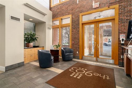 apt-270-1000 Providence Pl, Providence, RI, 02903-1769 | Card Image