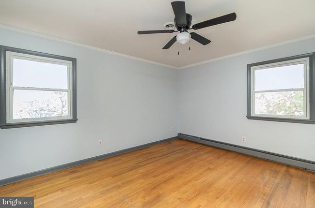 603 Wilgis Rd, House other with 3 bedrooms, 2 bathrooms and null parking in FALLSTON MD | Image 33