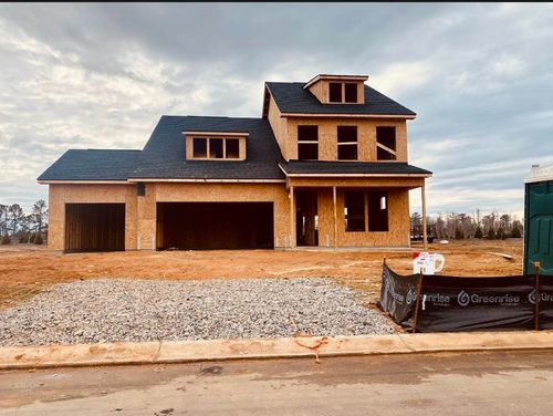 227 Letha Dr, Longs, SC, 29568-6377 | Card Image