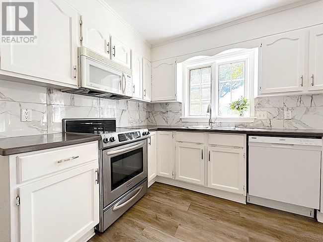 96 Nassau St, House other with 7 bedrooms, 4 bathrooms and null parking in Charlottetown PE | Image 13