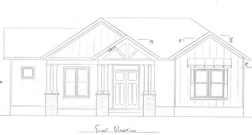 1030 Sw 135th Dr, NEWBERRY, FL, 32669-3758 | Card Image