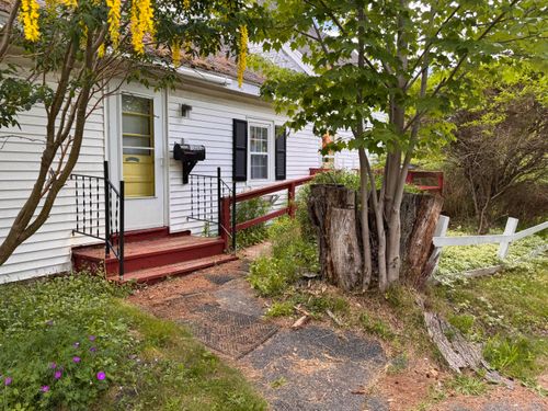 106 Dublin St, Machias, ME, 04654-1339 | Card Image