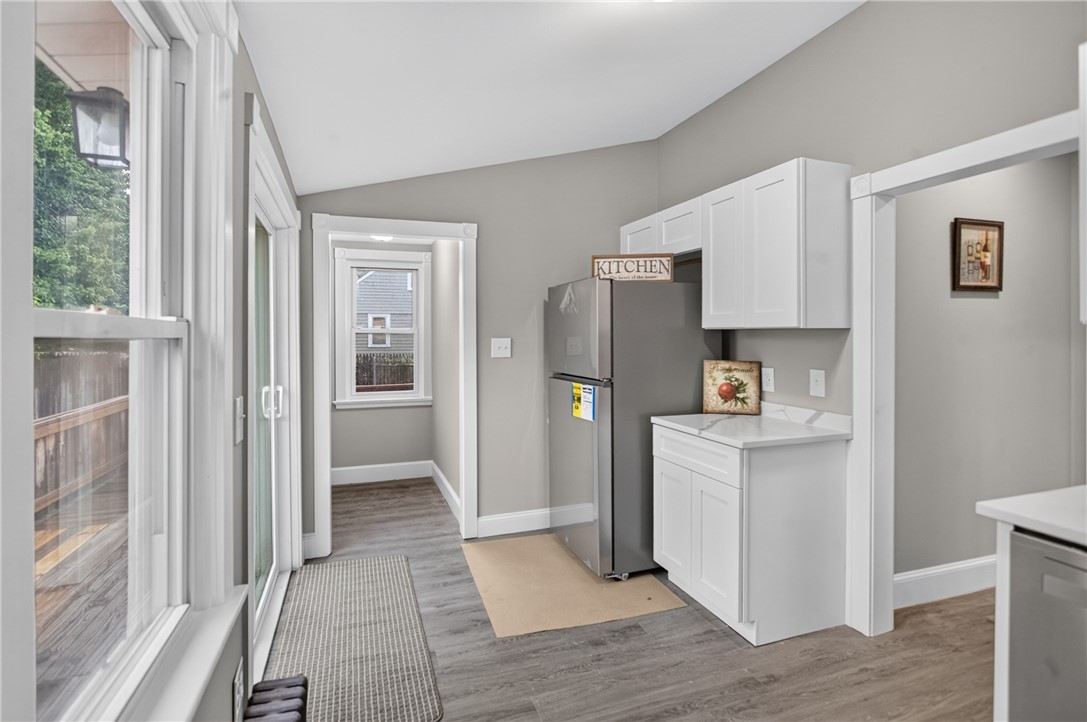 Residential in Warwick 4