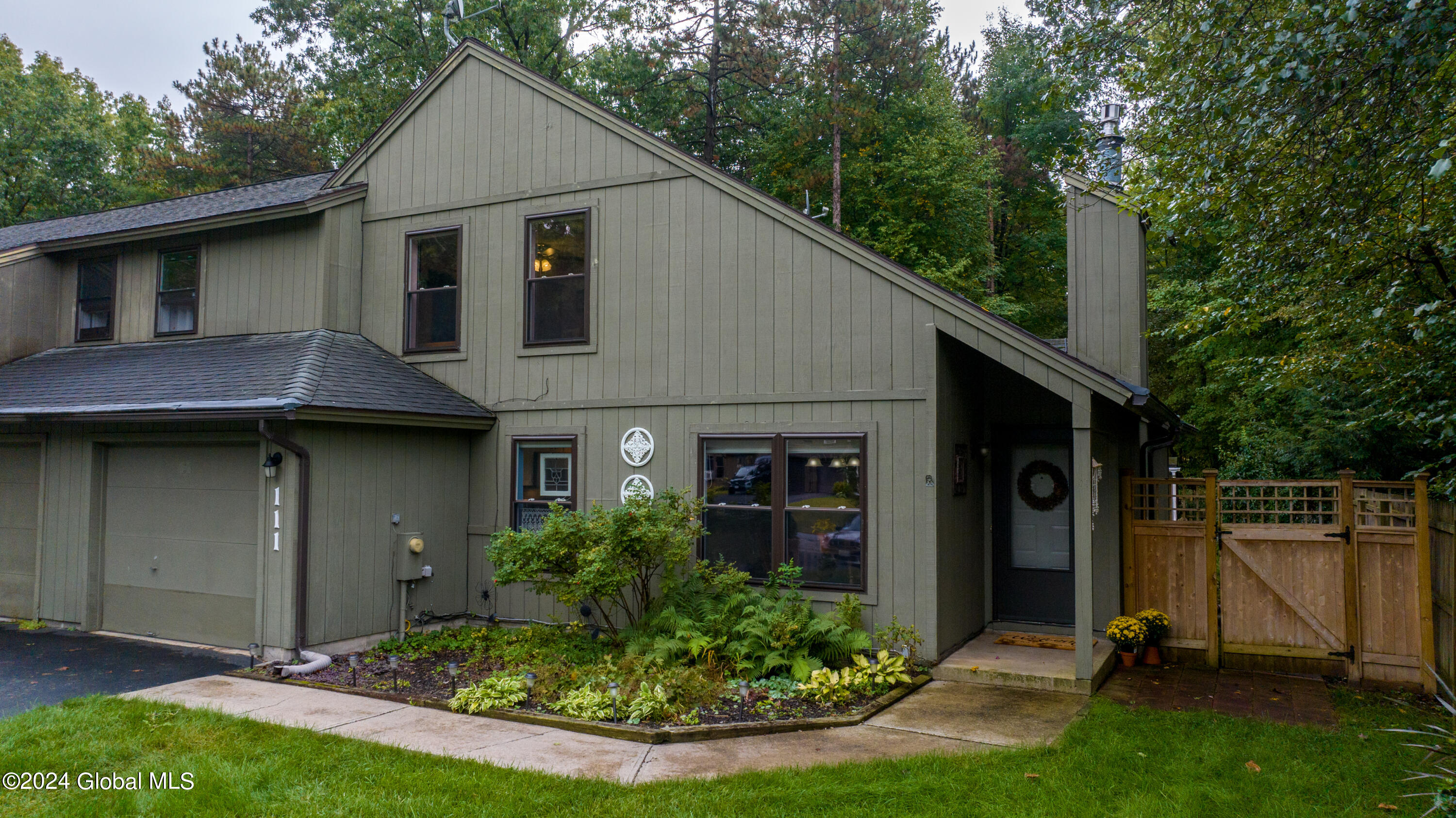 Thimbleberry Rd, Malta, NY 12020