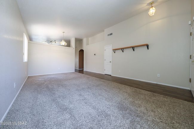 Living room | Image 4