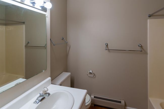 UNIT-1D - 40 Heather Dr, Condo with 3 bedrooms, 3 bathrooms and null parking in White River Junction VT | Image 34