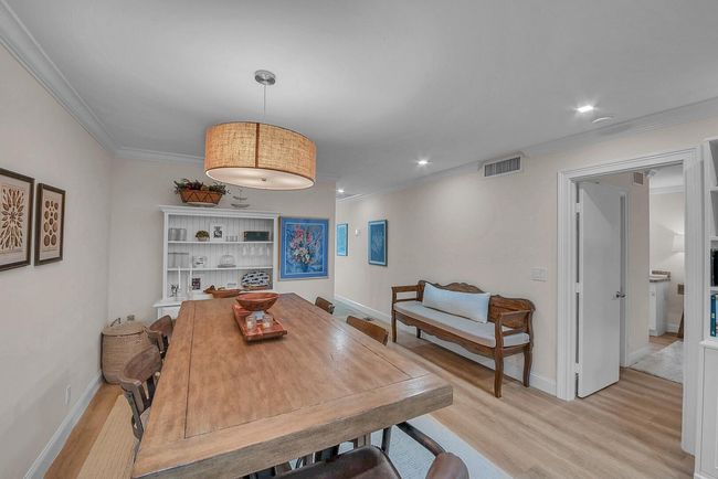 APT-103 - 1140 Mahogany Way, Condo with 2 bedrooms, 2 bathrooms and null parking in Delray Beach FL | Image 21