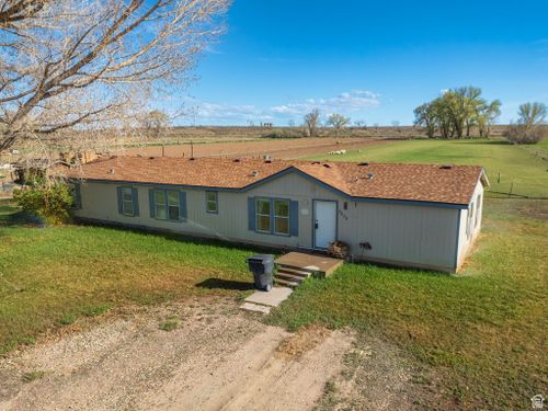 3628 Independence Rd, Ballard, UT, 84066 | Card Image