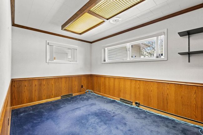 128 Main Street, Home with 0 bedrooms, 0 bathrooms and null parking in DENMARK WI | Image 21