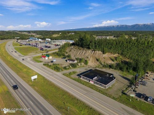 6445-6339-6445 E Blue Lupine Dr, Palmer, AK, 99645 | Card Image