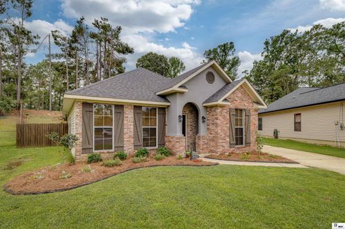 112 Arbor Cove Circle, West Monroe, LA, 71291 | Card Image