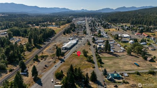 0 Salmon La Sac Rd, Cle Elum, WA, 98922 | Card Image
