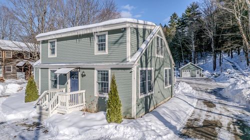21 Main St, Alstead, NH, 03602-3219 | Card Image