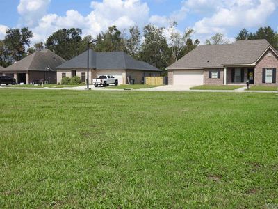 220 Derusso Street, Home with 0 bedrooms, 0 bathrooms and null parking in Houma LA | Image 3