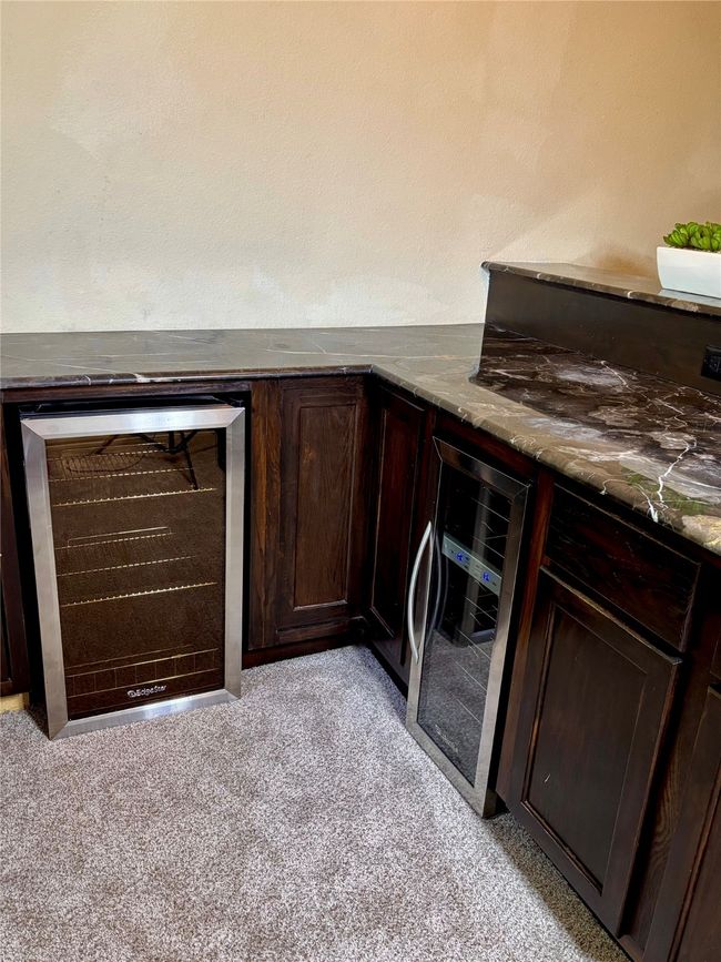 9135 Parson Dr, House other with 5 bedrooms, 4 bathrooms and null parking in Lantana TX | Image 18