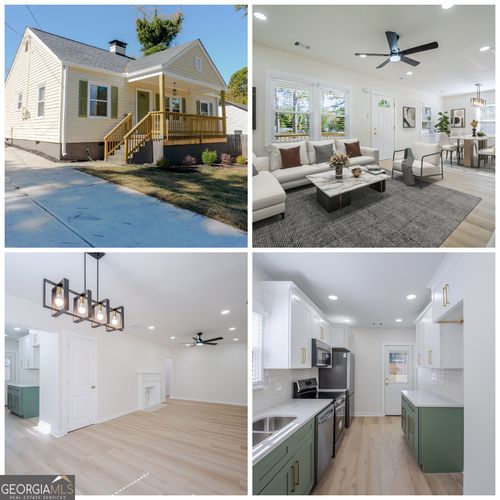 2725 Blount St, East Point, GA, 30344-3730 | Card Image