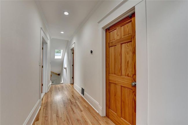799 Monroe Dr Ne, House other with 4 bedrooms, 3 bathrooms and 2 parking in Atlanta GA | Image 61