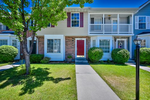 1799 W 1110 N, Provo, UT, 84604-7005 | Card Image