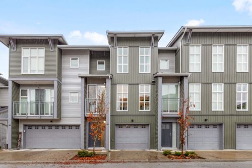 89-24076 112 Ave, Maple Ridge, BC, V2W0K2 | Card Image