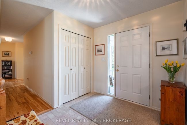 3744 Copper Kettle Dr, House other with 4 bedrooms, 4 bathrooms and 4 parking in Inverary ON | Image 6