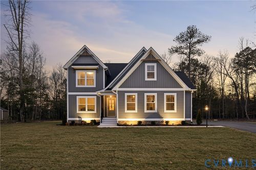 model-535 Wendenburg Terrace, Aylett, VA, 23009 | Card Image