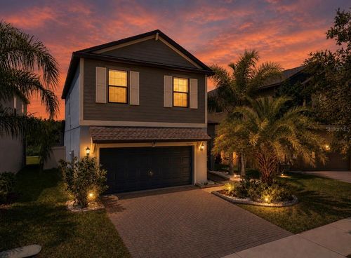 10005 Sage Creek Dr, RUSKIN, FL, 33573-6674 | Card Image