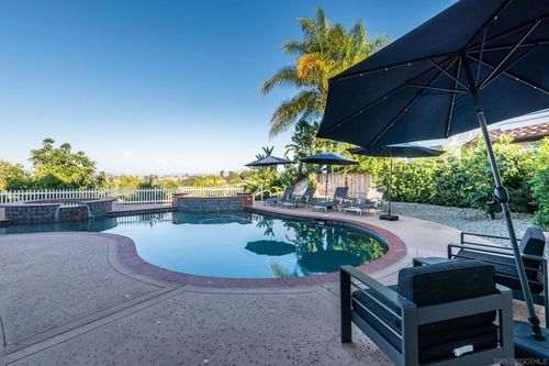 2340 Lomica Pl, Escondido, CA, 92029-5603 | Card Image