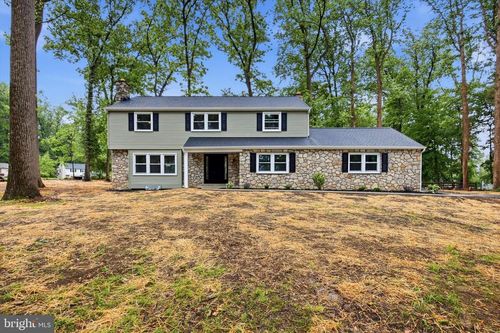 578 Westwood Dr, DOWNINGTOWN, PA, 19335-1716 | Card Image