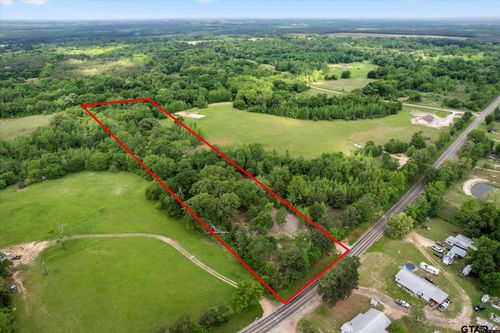 TBD Greenhill Rd, Mount Pleasant, TX, 75455 | Card Image