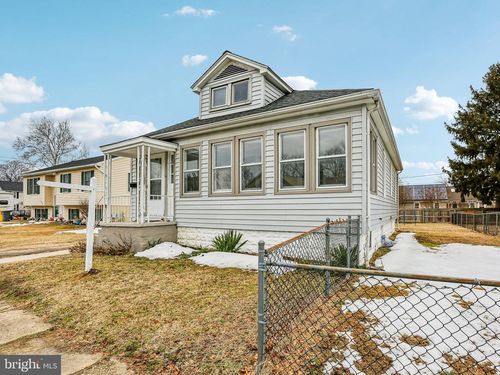 104 Baltimore Ave, GLEN BURNIE, MD, 21061-2643 | Card Image