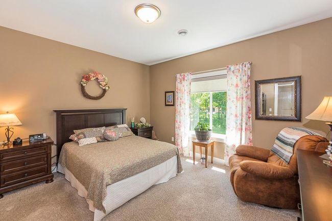 10 - 3715 Sanctuary Ct, Townhouse with 3 bedrooms, 2 bathrooms and null parking in Brainerd MN | Image 18
