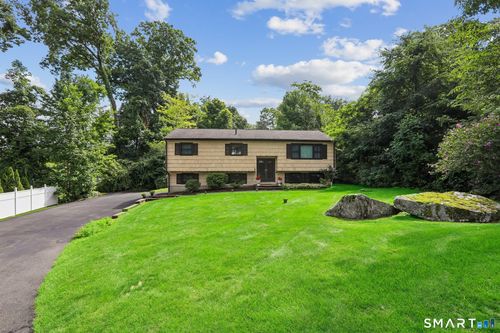 14 Clark Rd, New Fairfield, CT, 06812-4806 | Card Image