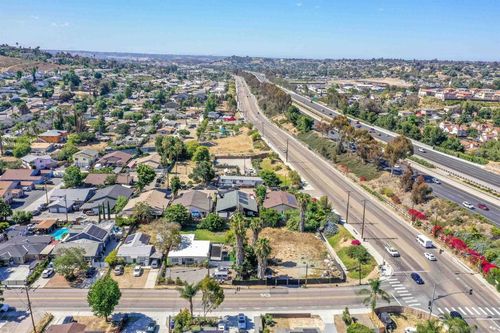 8619 Tyler St, Spring Valley, CA, 91977-3231 | Card Image