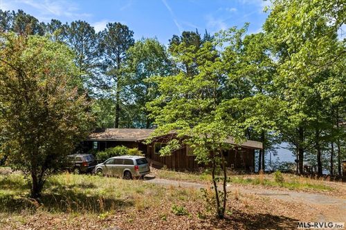 288 Lucky Ln, Bracey, VA, 23919-3206 | Card Image